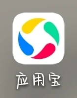 华为、荣耀手机都看过来,爱玩米家的看过来