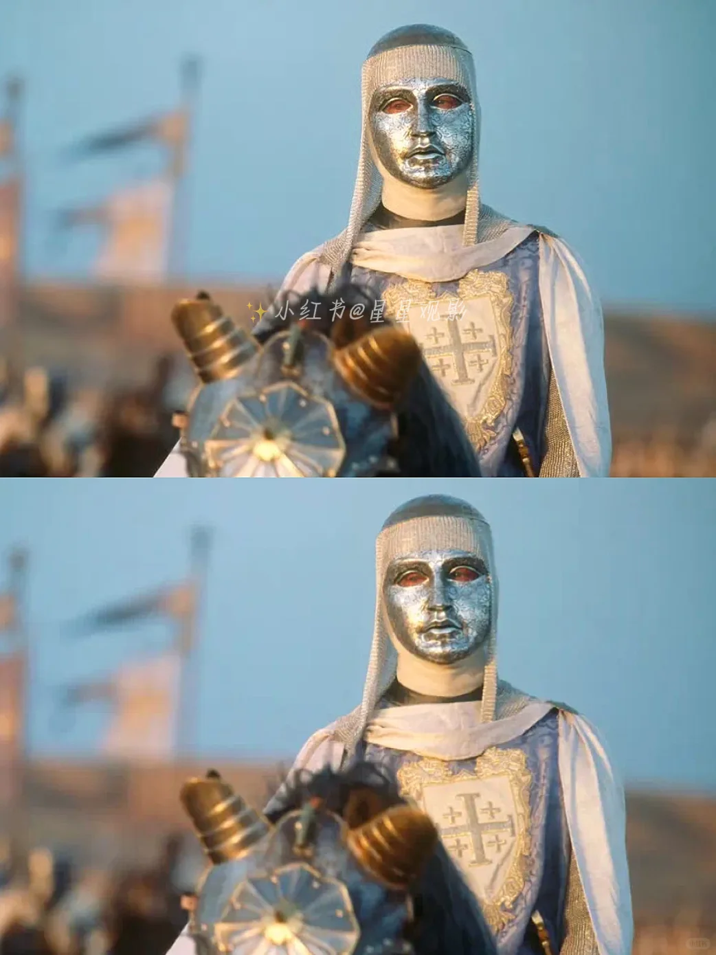 看过zui震撼的电影🔥没有之一❗️❗️❗️