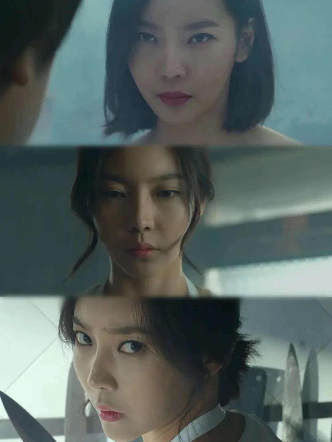 羞羞系列韩影🆘chi度绝了‼️