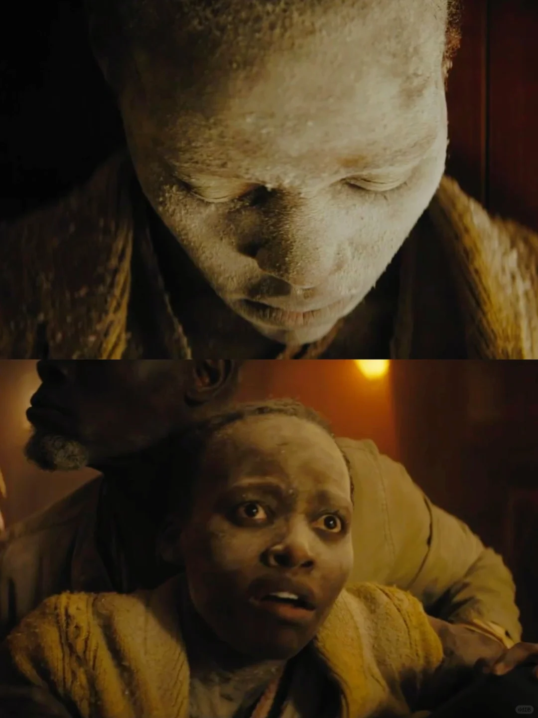 看了《寂静之地:入侵日》,个人观感比预期好!