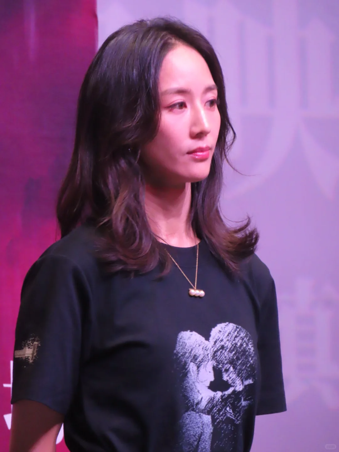 暑期档电影看哪部?