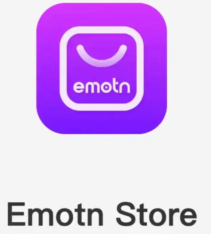 “榨干”索尼电视这些潜能，不然钱简直白花