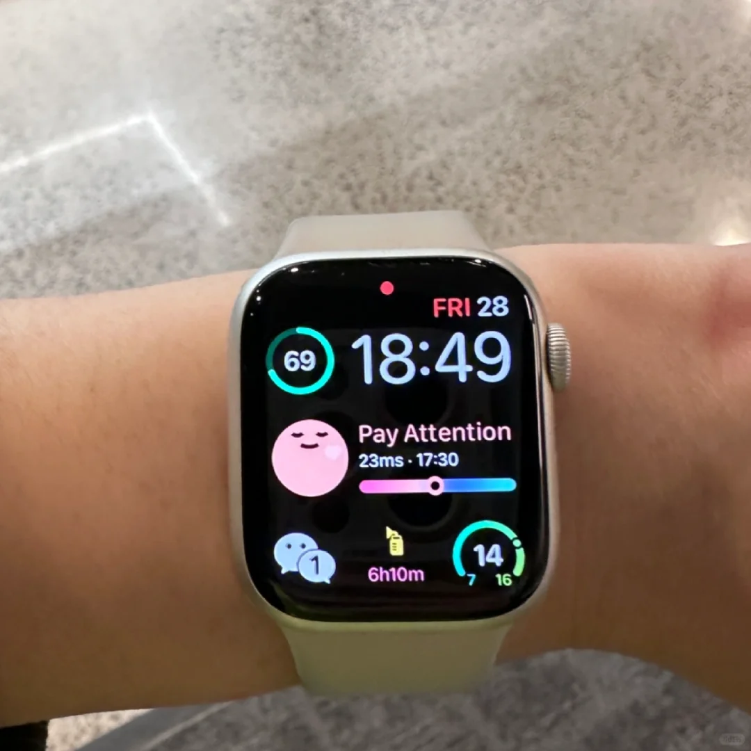 澳洲备孕怀孕app推荐