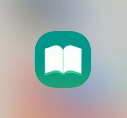 安卓阅读软件分享(及导入书源教程)