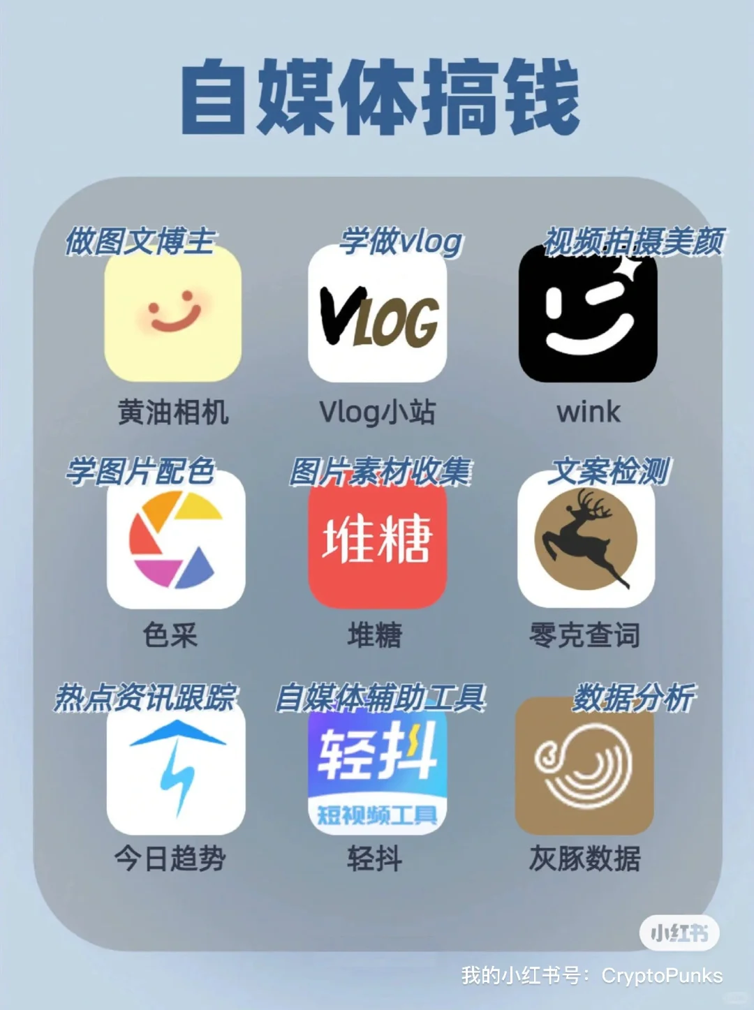 AIGC每日新知|54款生产力提升神器