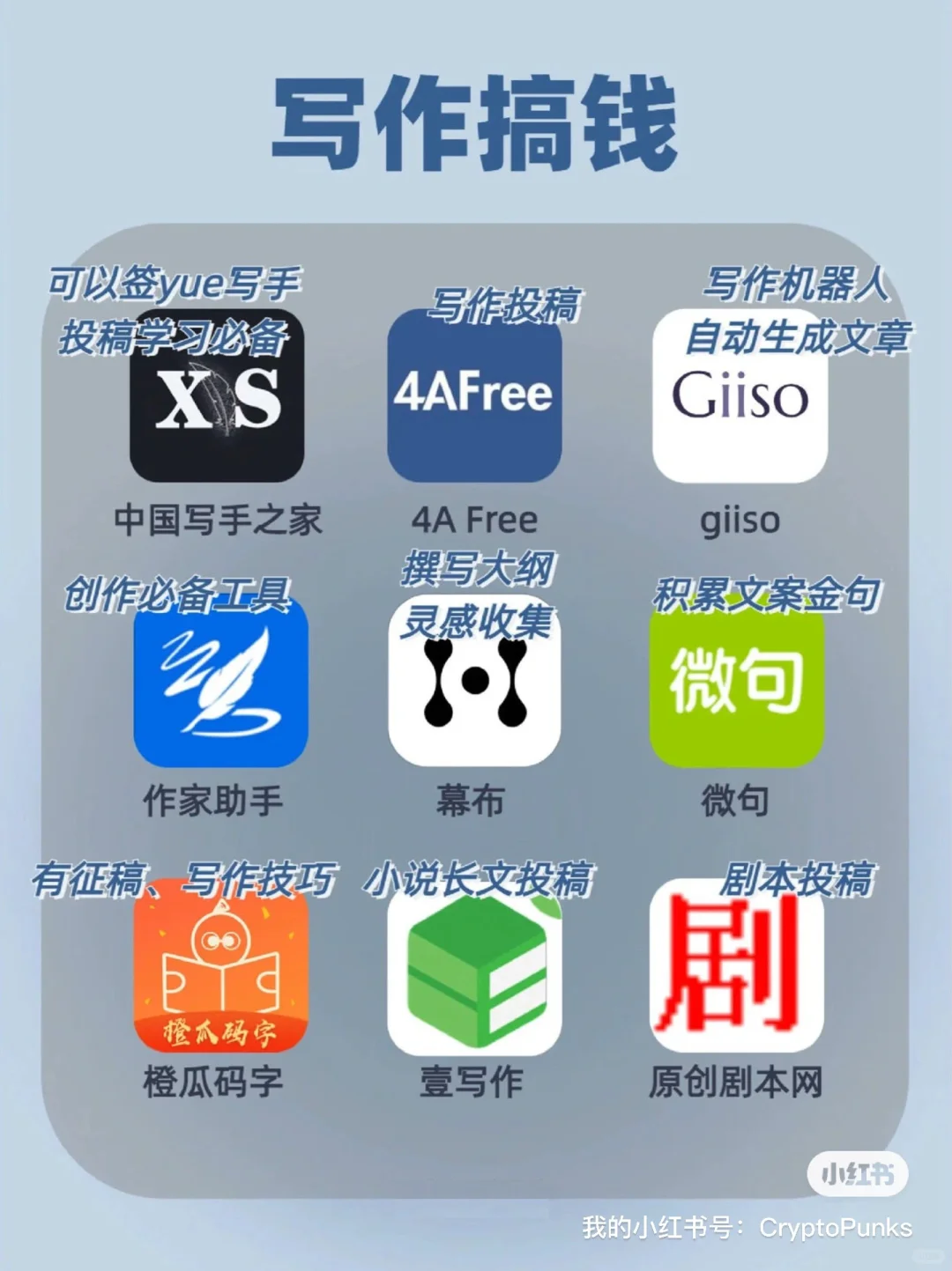 AIGC每日新知|54款生产力提升神器