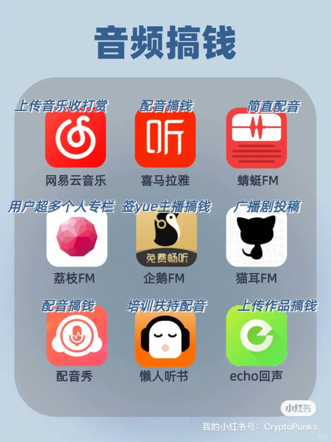 AIGC每日新知|54款生产力提升神器