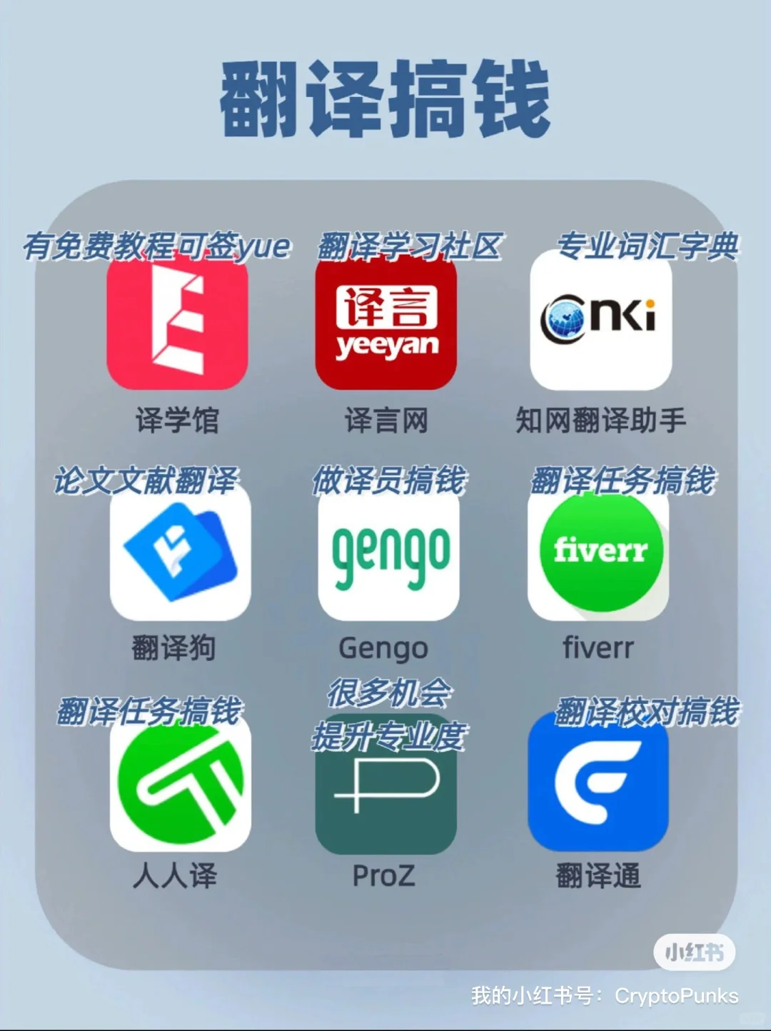 AIGC每日新知|54款生产力提升神器