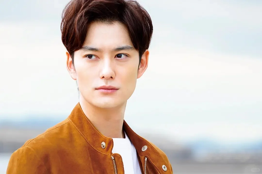 如果让我现在推荐一部电影，那么是《驾车》