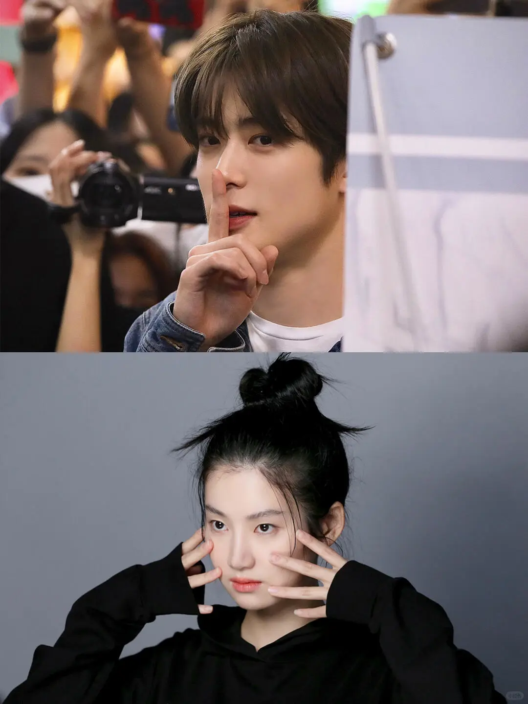 全程高速,🆘太刺激了,大家都给我看!