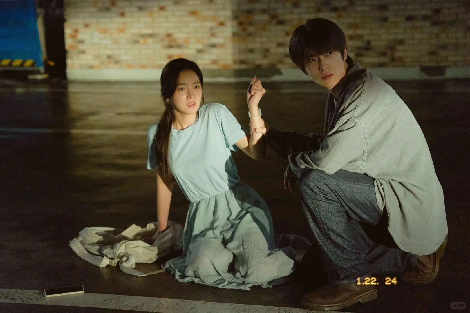 全程高速,🆘太刺激了,大家都给我看!