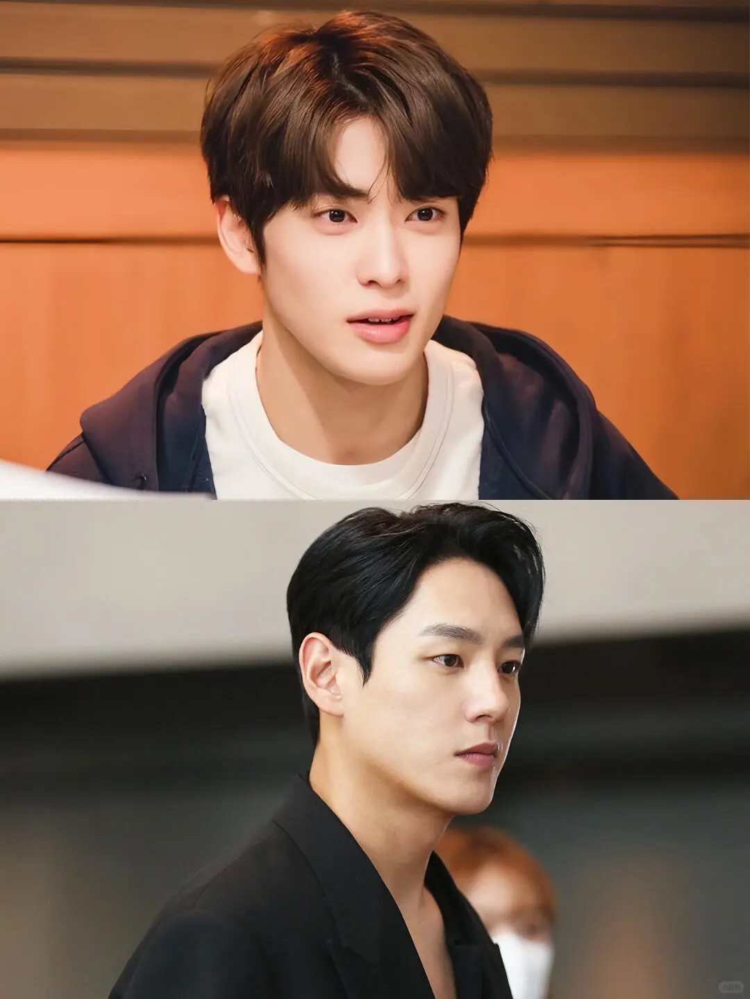 全程高速,🆘太刺激了,大家都给我看!