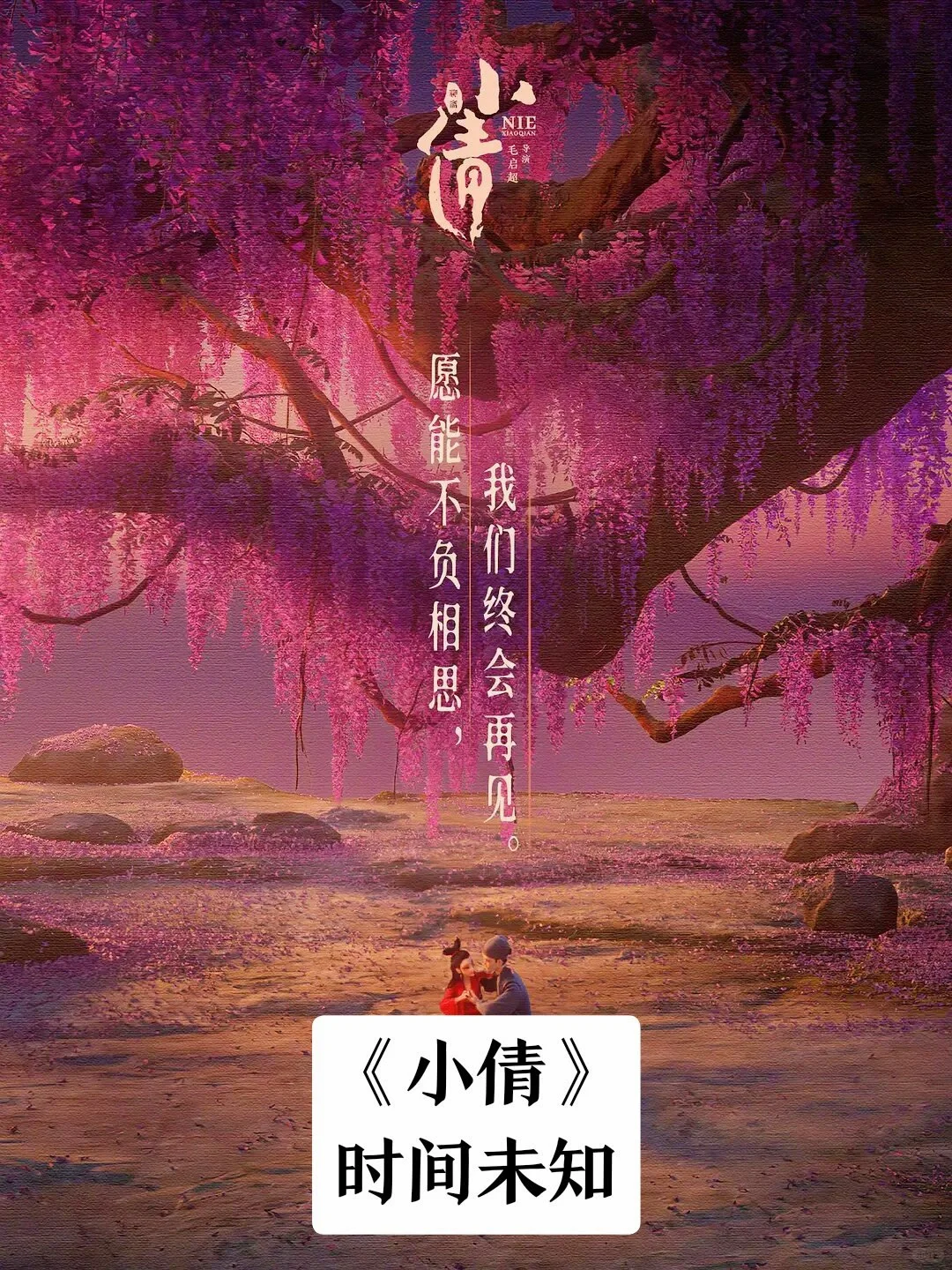 2024最新上架的电影（1）