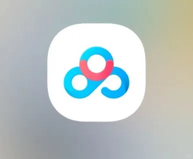 安卓软件分享(百度云网盘官方精简无广版)