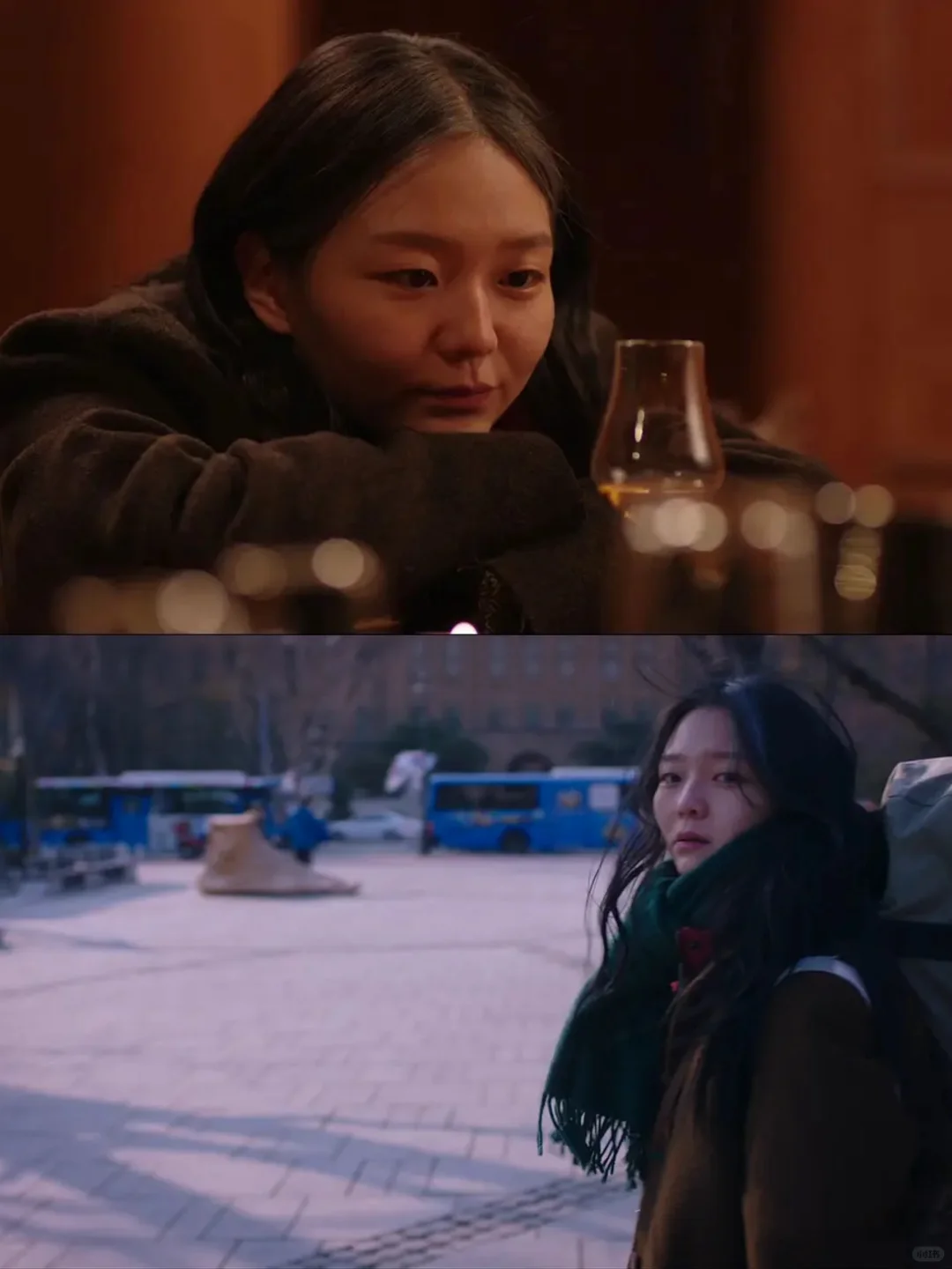 好电影不需要耳提面命给观众当头一棒