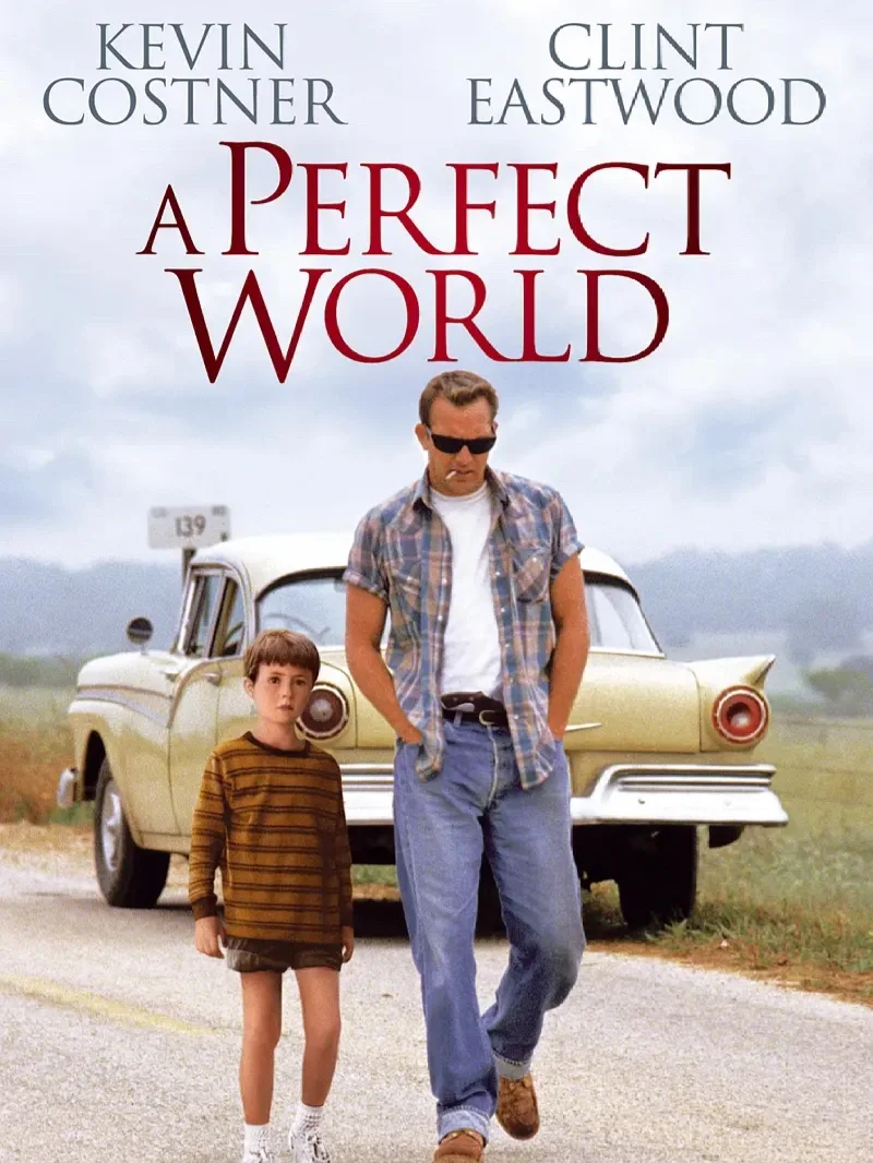 豆瓣9.1 | 这些电影也太好哭了吧