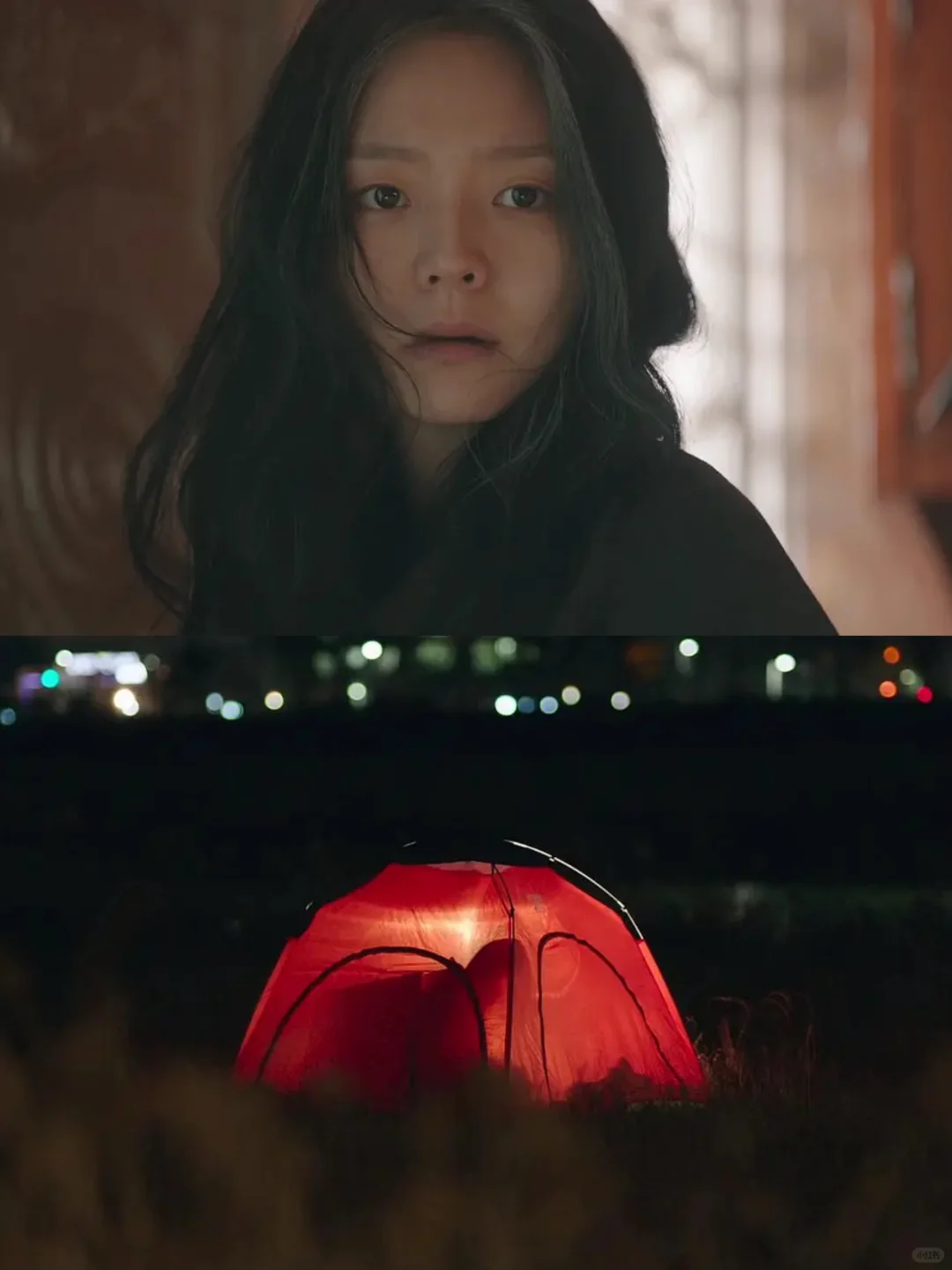 好电影不需要耳提面命给观众当头一棒