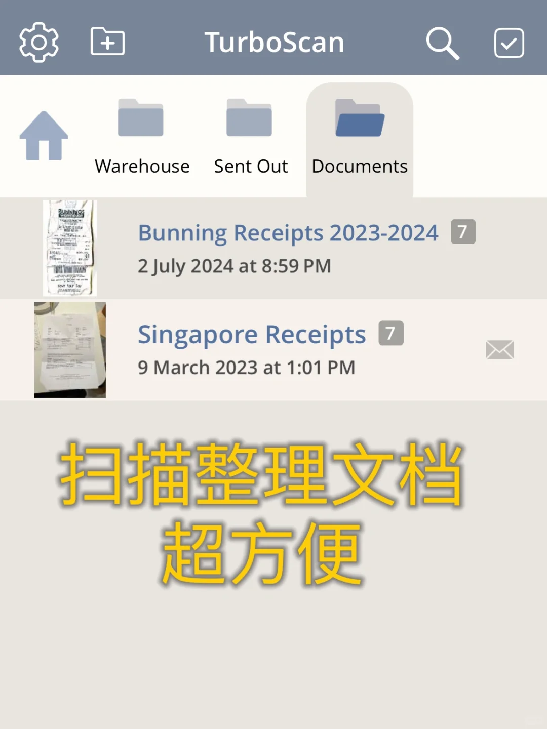 🇦🇺澳洲开学季！这些App都准备好了吗！