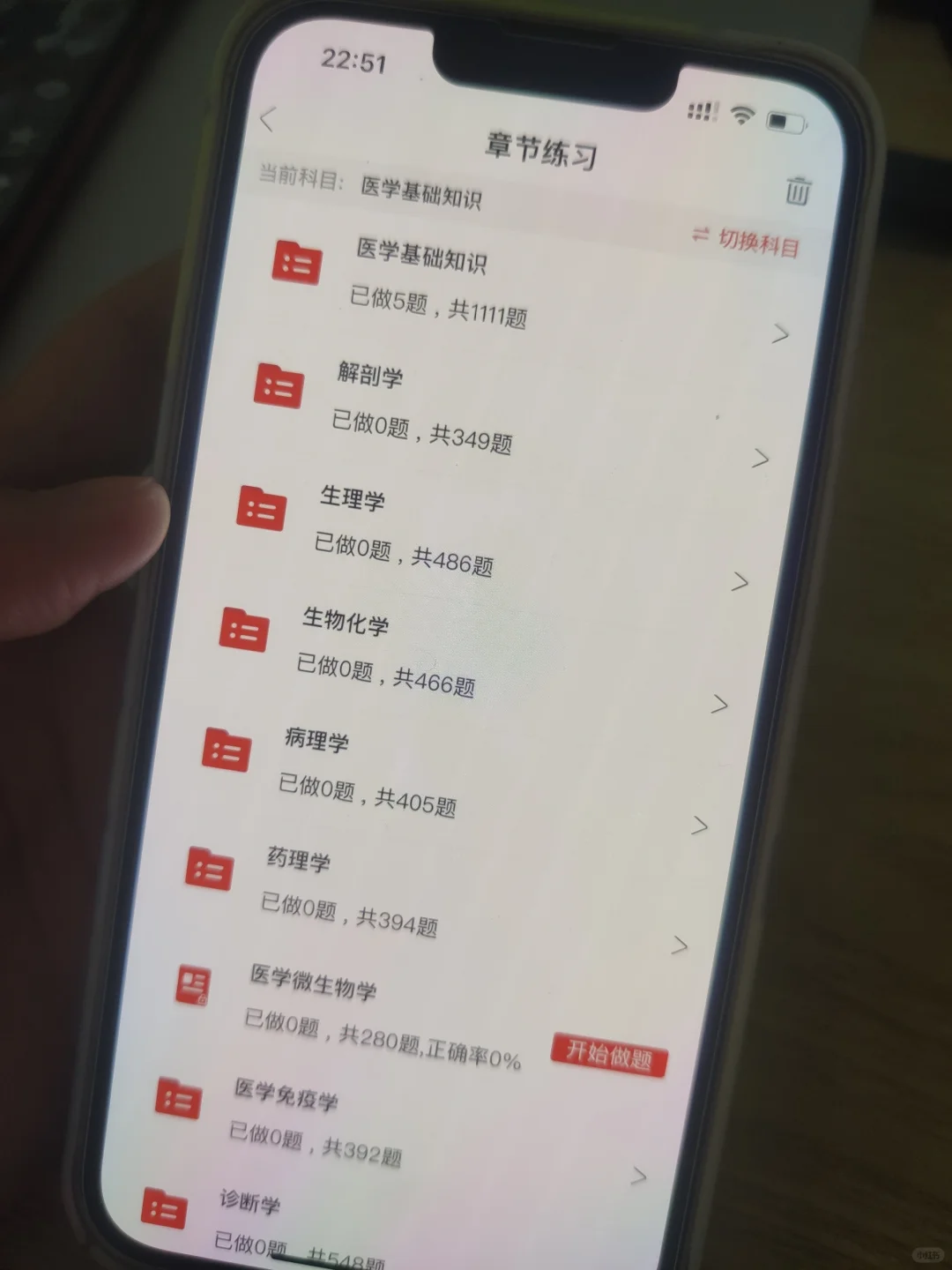 卫健委这app,必熬夜刷,别说我不告诉你