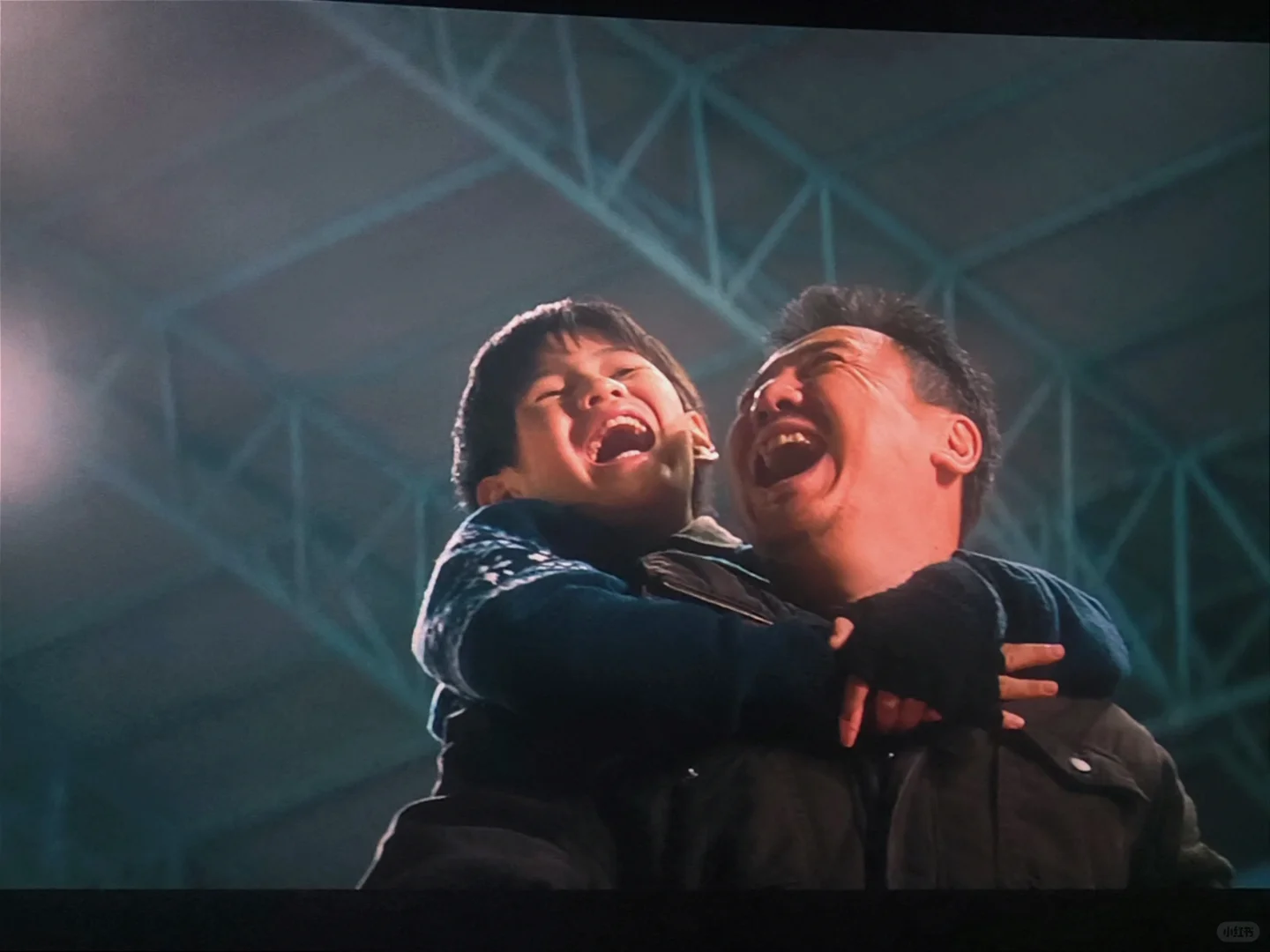 千万不要去看抓娃娃📍