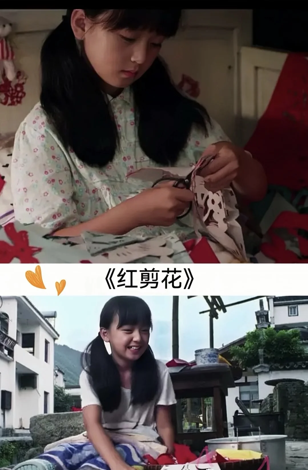 电影推荐第2️⃣弹❗️