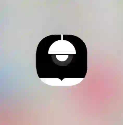 安卓短文阅读软件分享