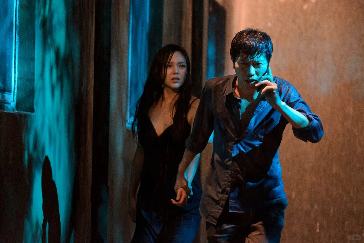 救命🆘当我的白月光开始演擦边好伤心。