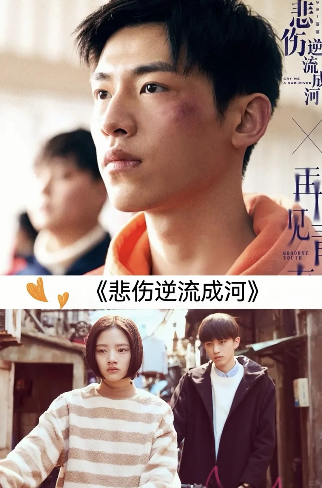 电影推荐第2️⃣弹❗️