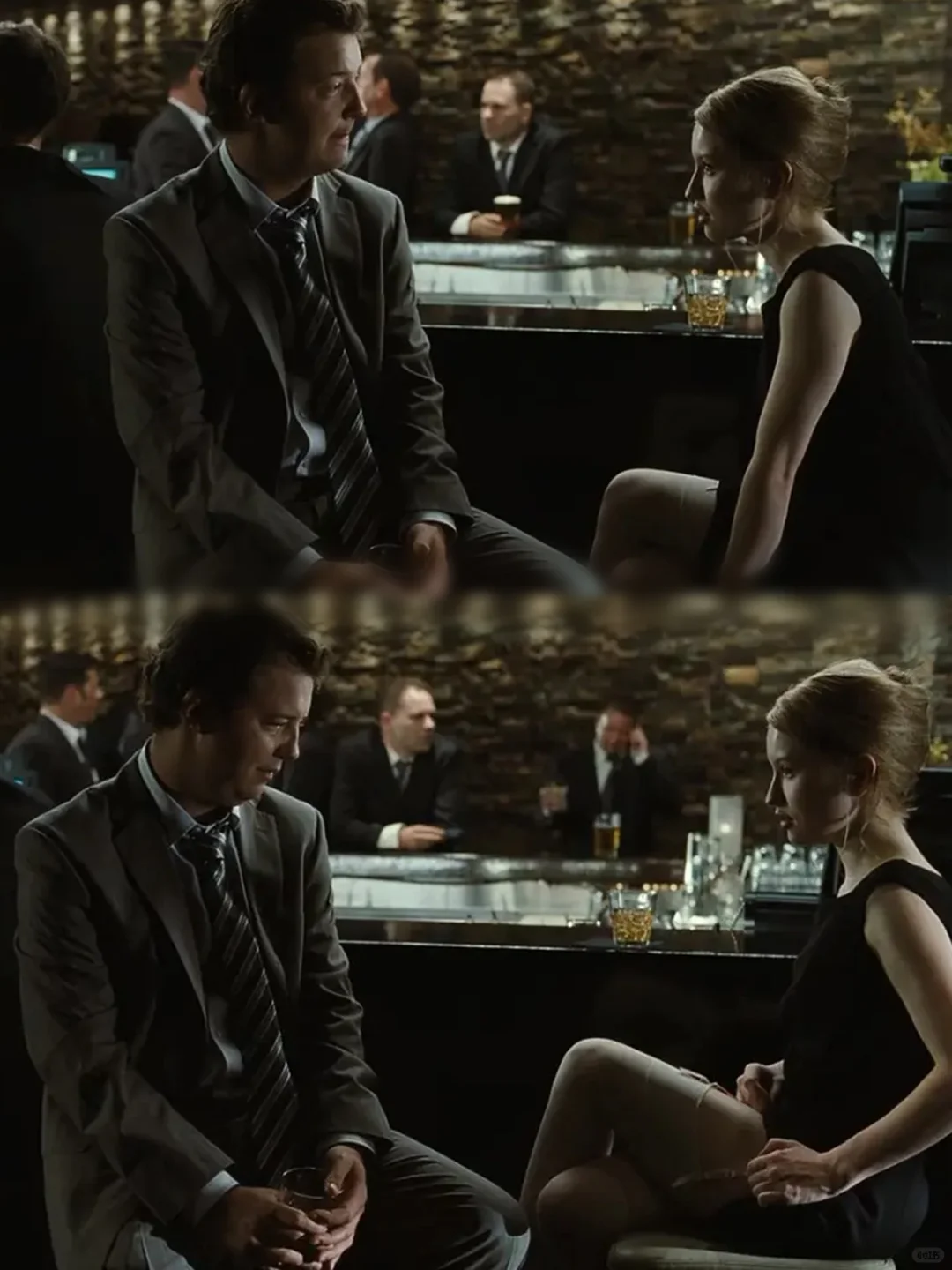 D尺度澳大利亚电影🆘三观炸裂的暗黑童话‼️