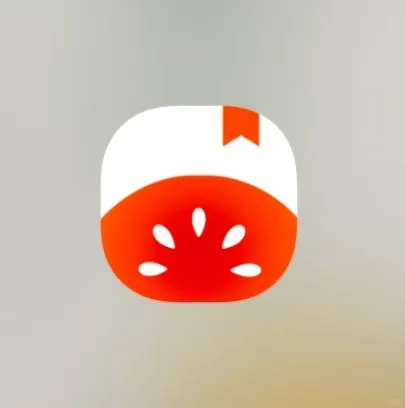 安卓软件分享（🍅免费小说无广告版）