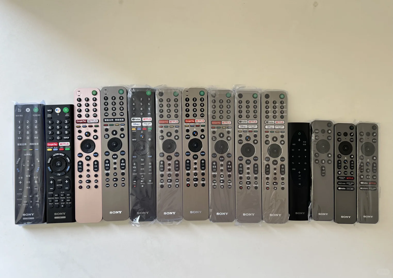 家庭影院设备以及电视盒子都玩过，欢迎提问