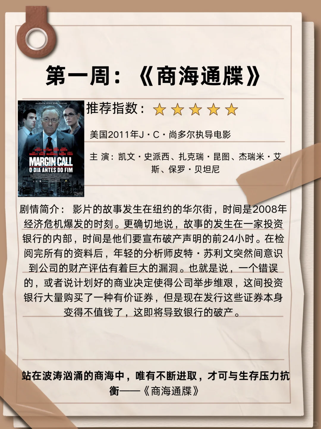 跟随ZSPACE的脚步,打卡7月每周一部电影计划