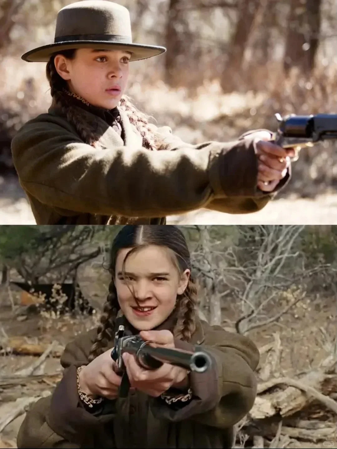 不愧是我今年看过最好的电影‼️