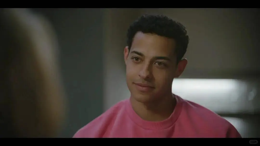 妈耶❗️❗️10分，怎么有这么好看的电影！！！