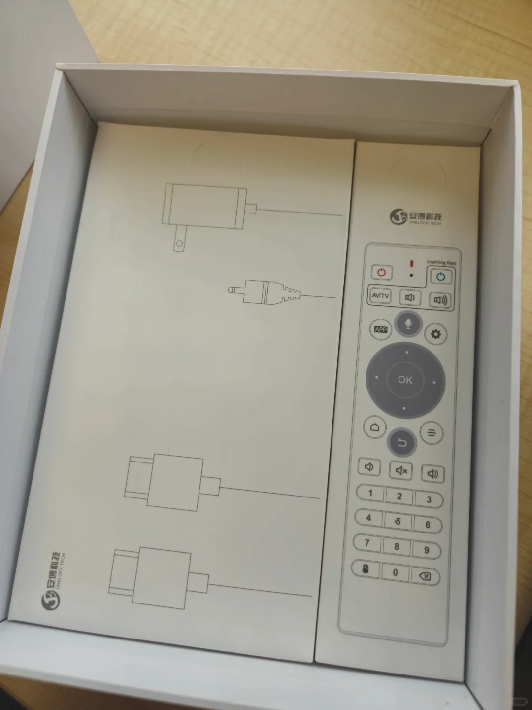 北美居家必备神器!心动不如行动