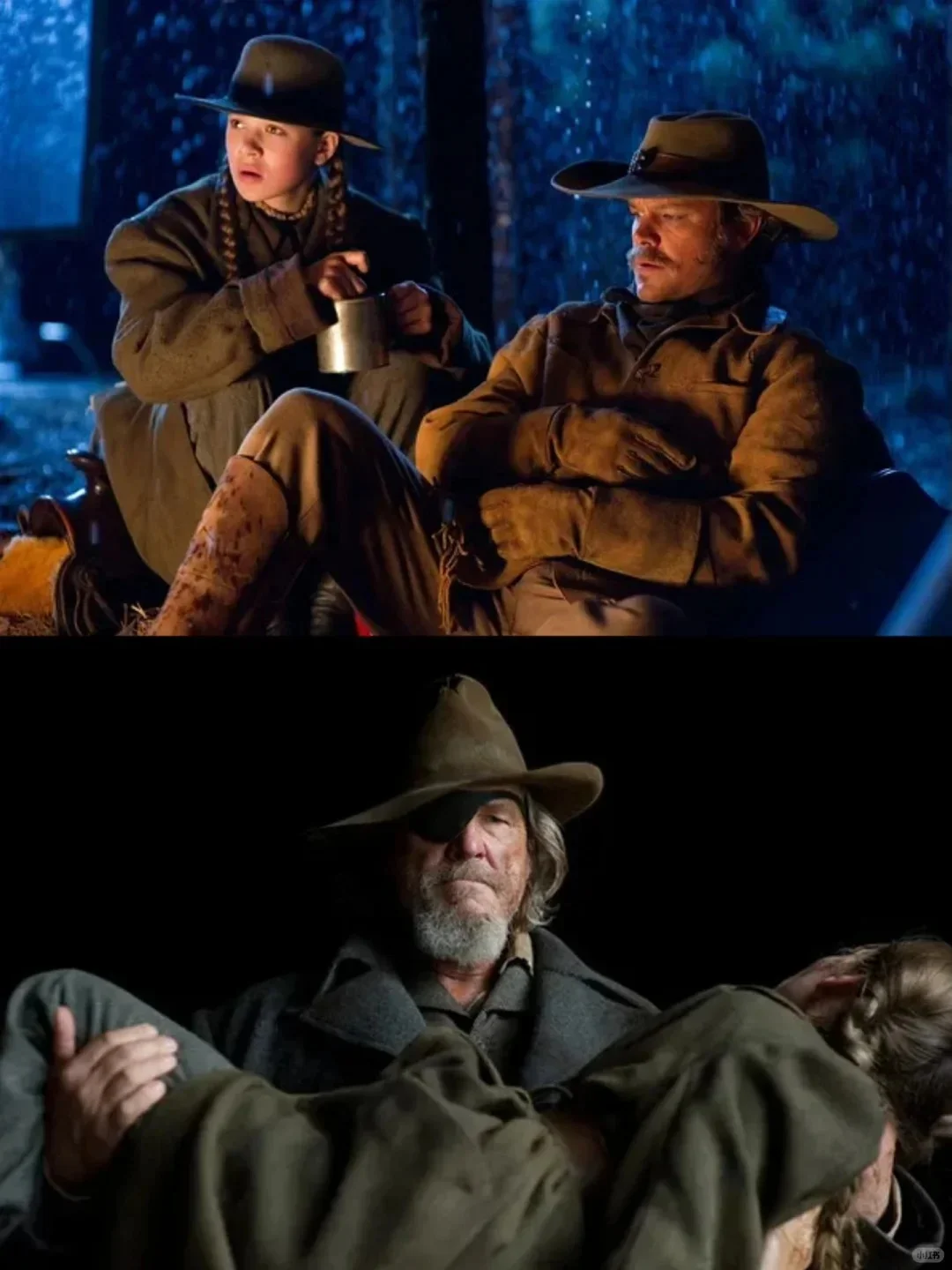 不愧是我今年看过最好的电影‼️