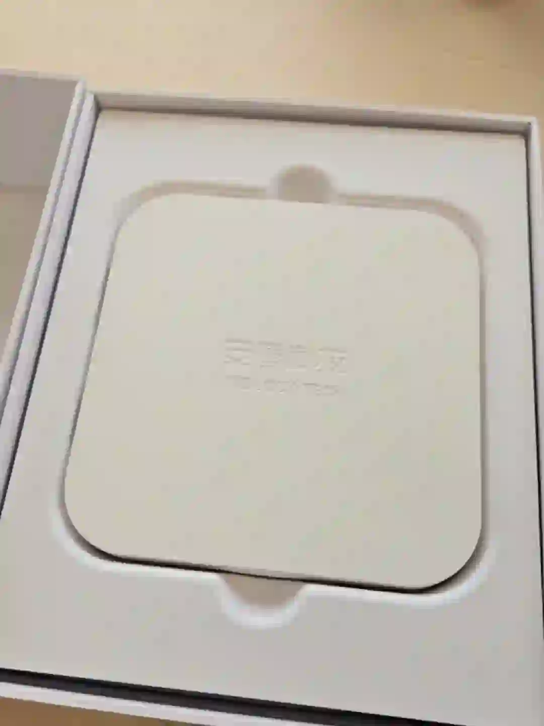 北美居家必备神器!心动不如行动