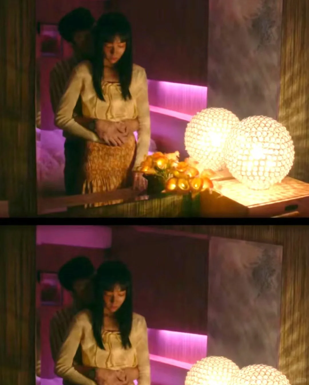 ❗未成年慎入㊙️女孩性跌落全过程😭😭