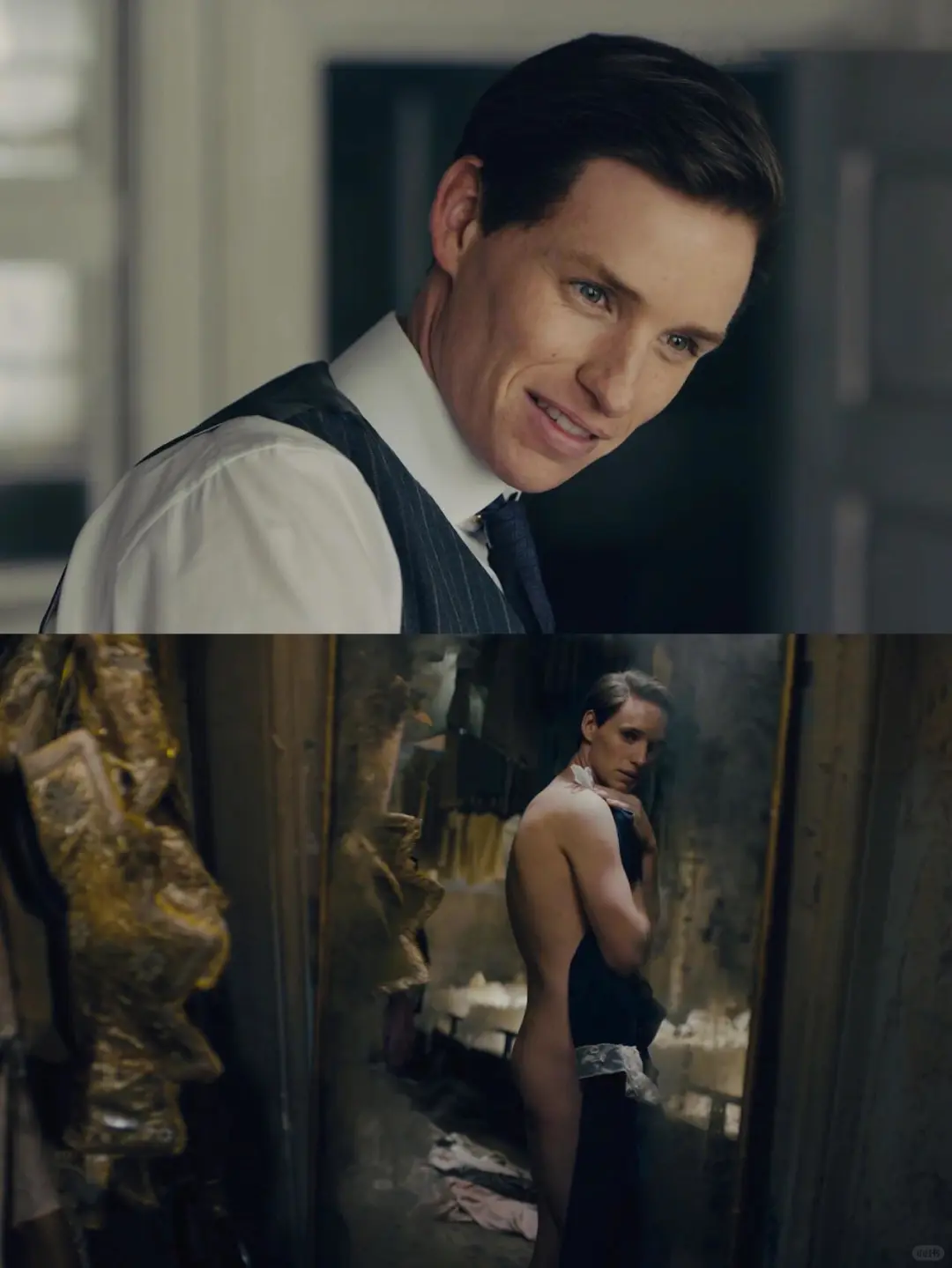 🎬提升审美必看爱情电影