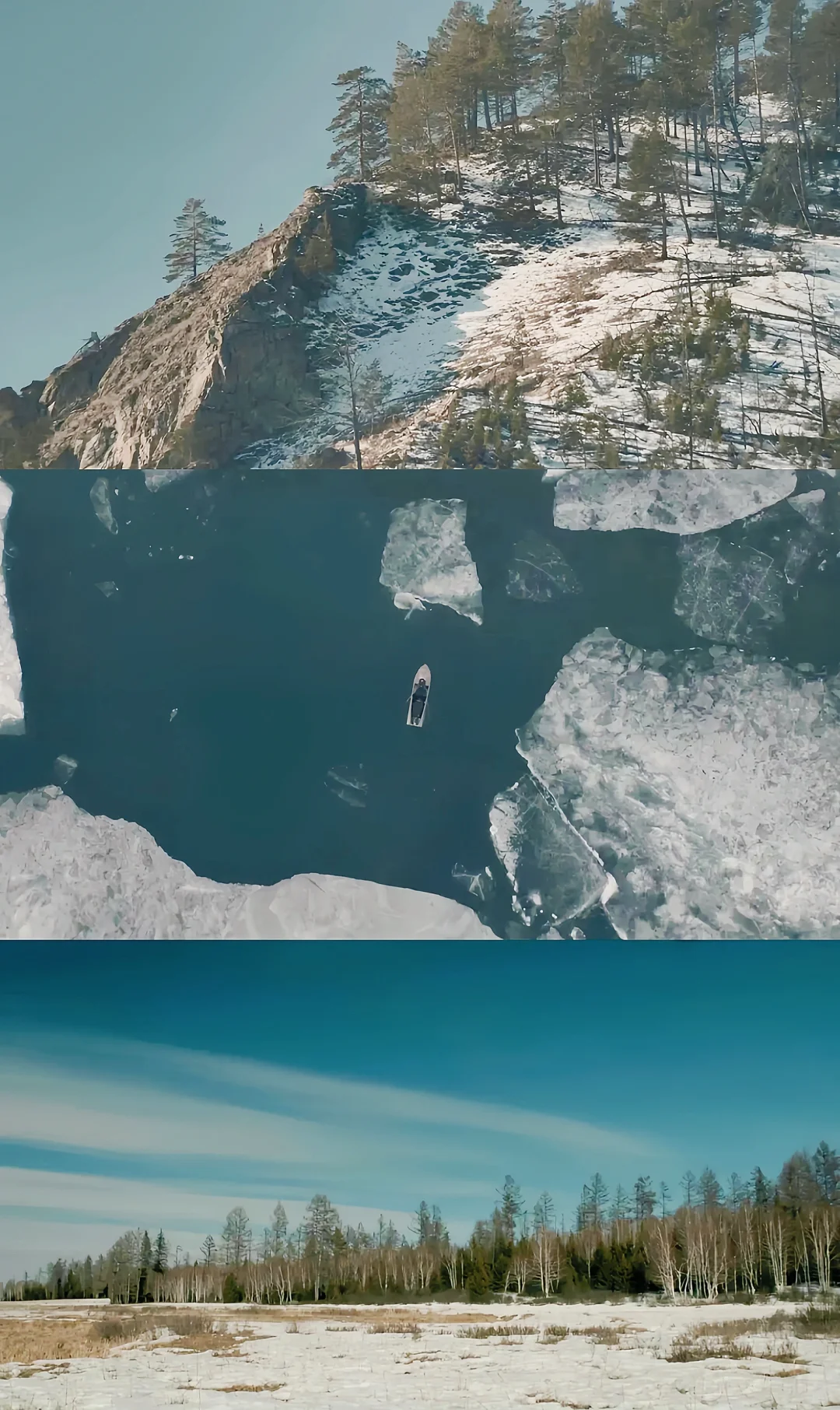 本i人最爱的人生电影😭 没有之一❗❗