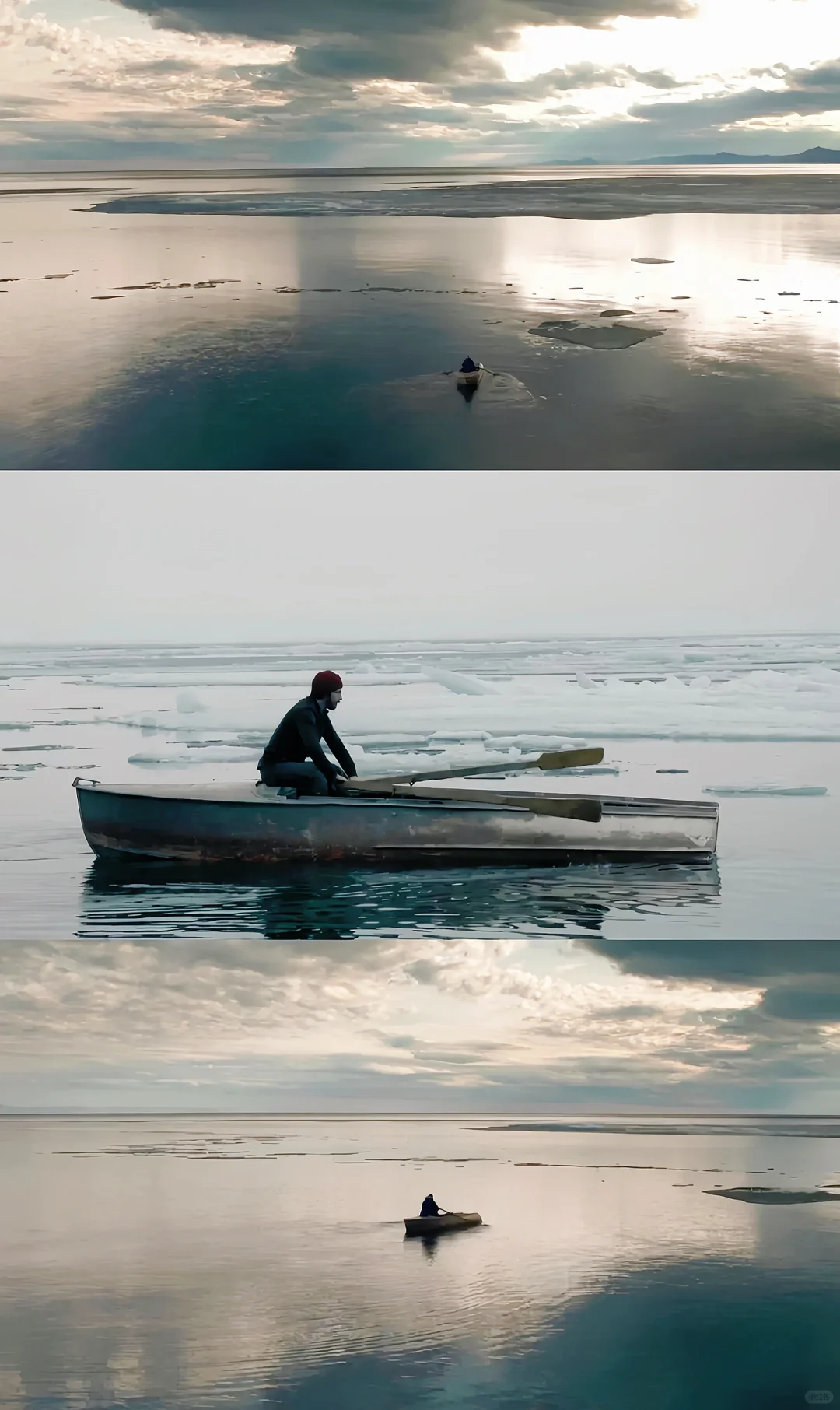 本i人最爱的人生电影😭 没有之一❗❗