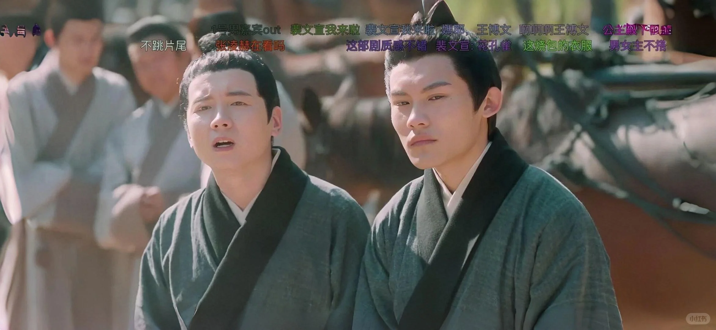 4K+免费+ios/android+观看应用程序