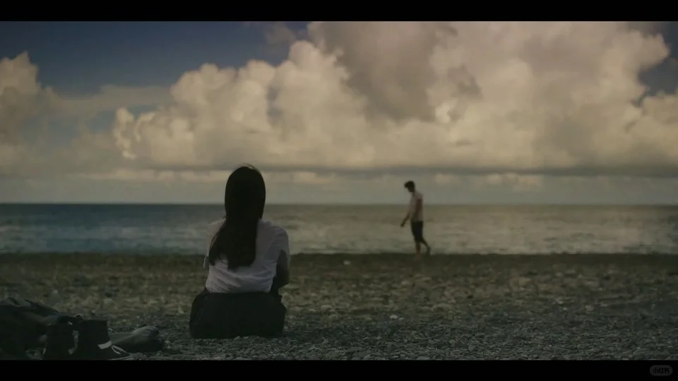 ❗未成年慎入㊙️女孩性跌落全过程😭😭