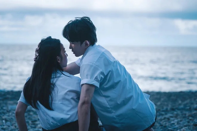 ❗未成年慎入㊙️女孩性跌落全过程😭😭