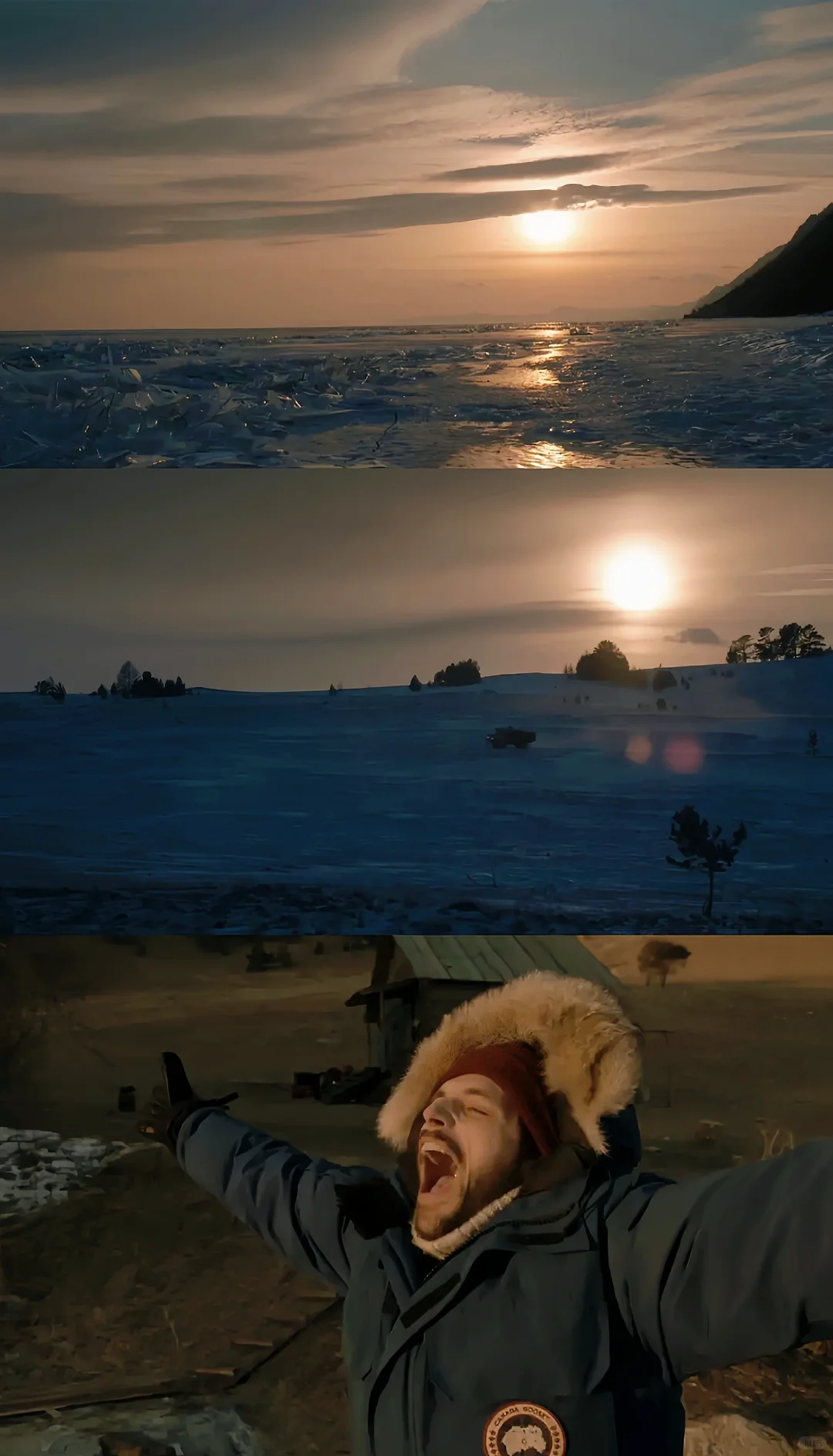 本i人最爱的人生电影😭 没有之一❗❗