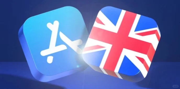 🇬🇧英国留学的便捷APP工具——效率学习