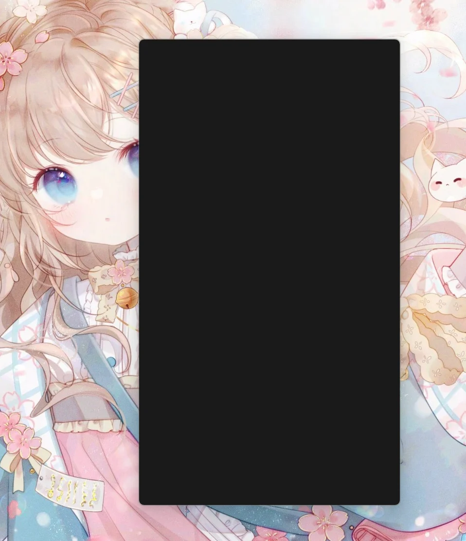 求助 新版电脑QQ总是打不开显示不了