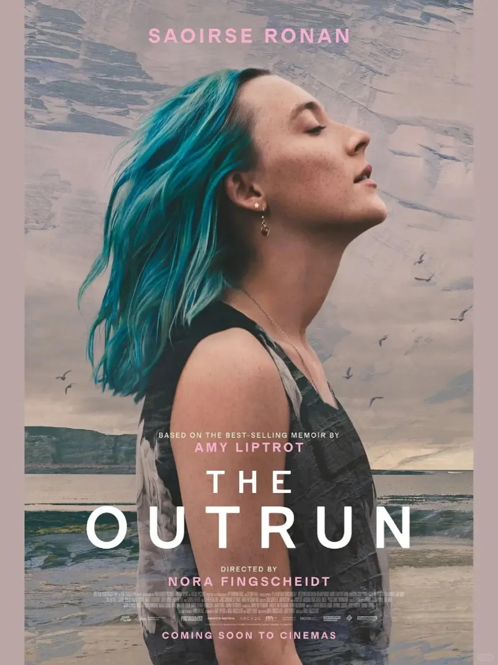 2024最期待的剧竟然是它！它来了！