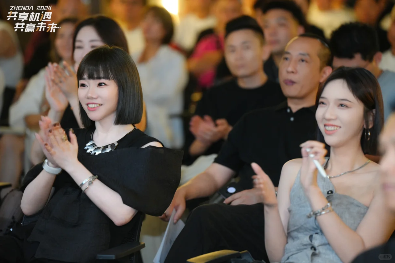 朕搭App | 共享机遇,共赢未来!