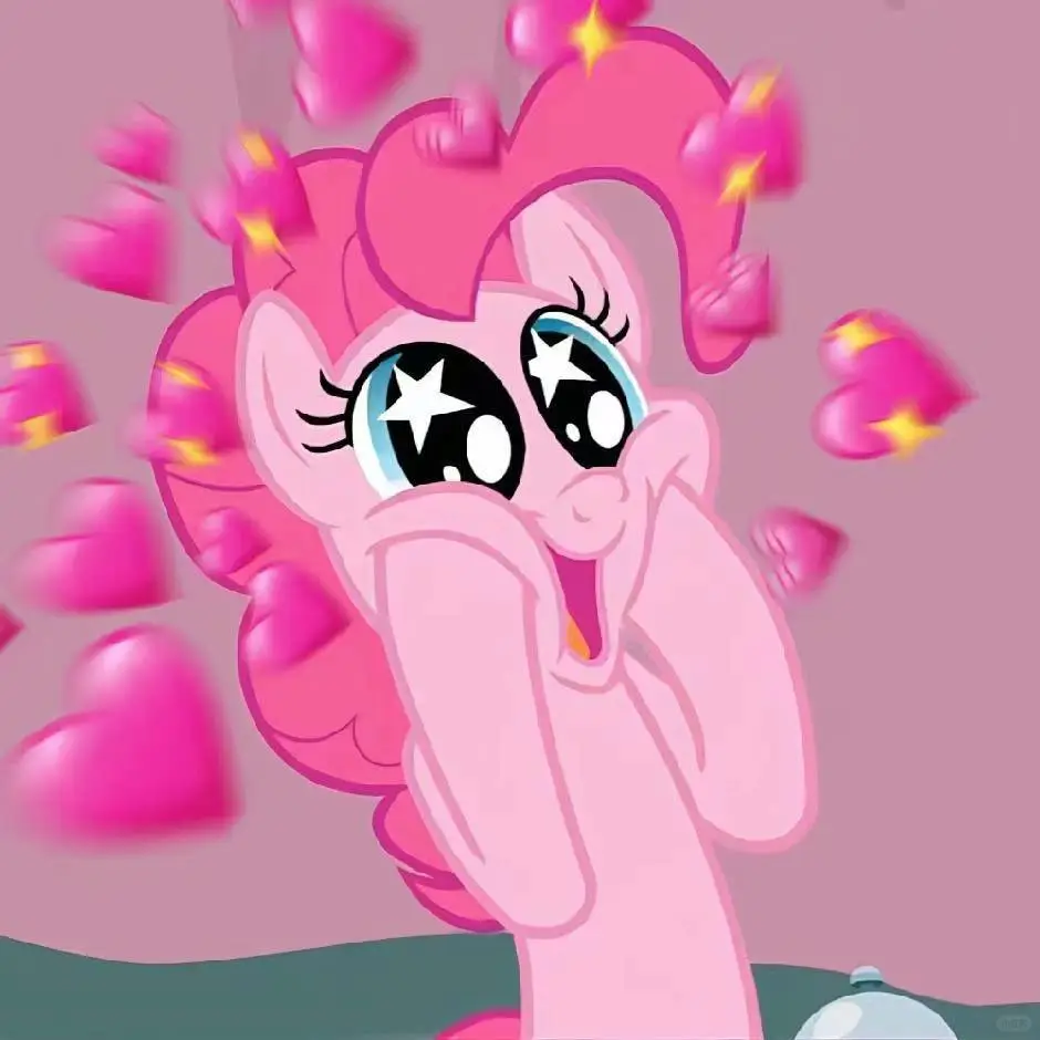 onenote平板与电脑不同步问题解决